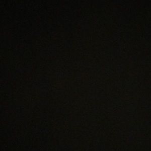 Meet your Posher, Aslyn